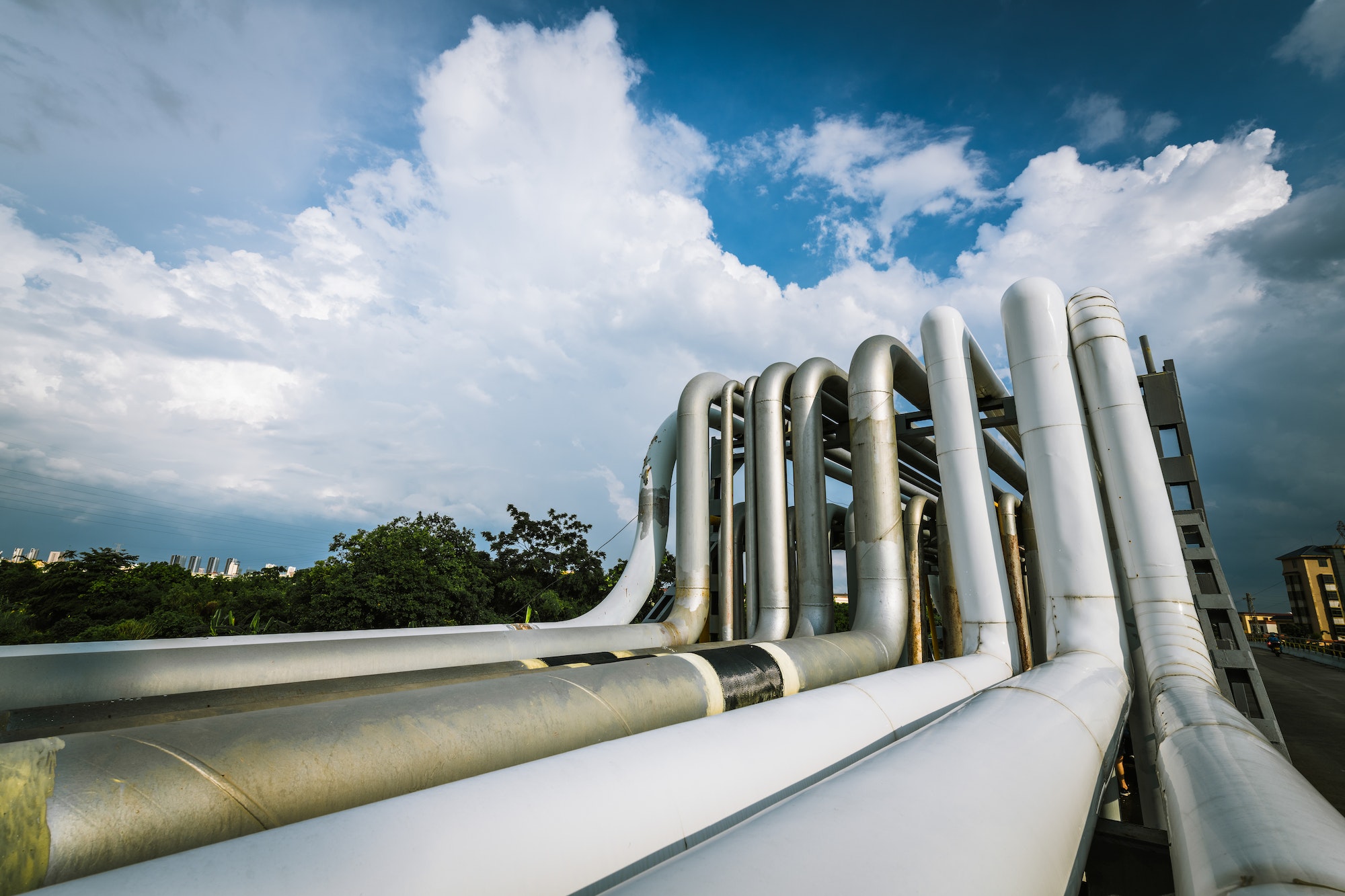 oil-pipeline.jpg