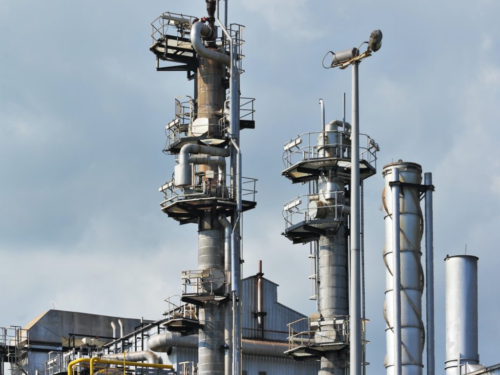 gas-industry-1.jpg