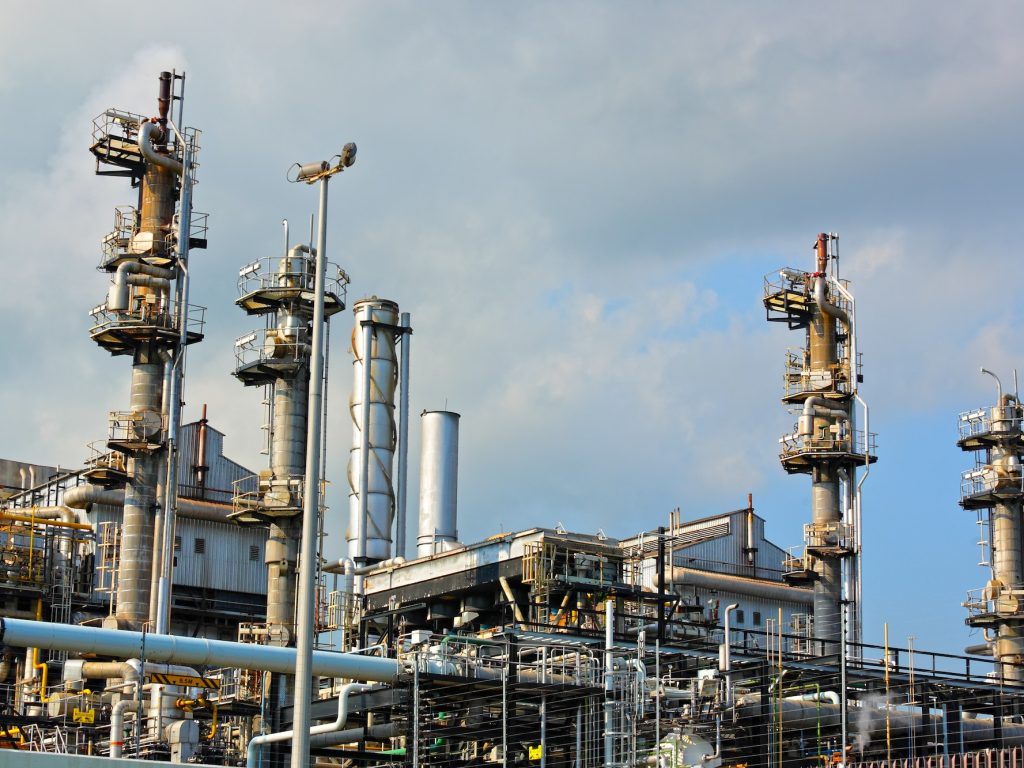 gas-industry-3.jpg