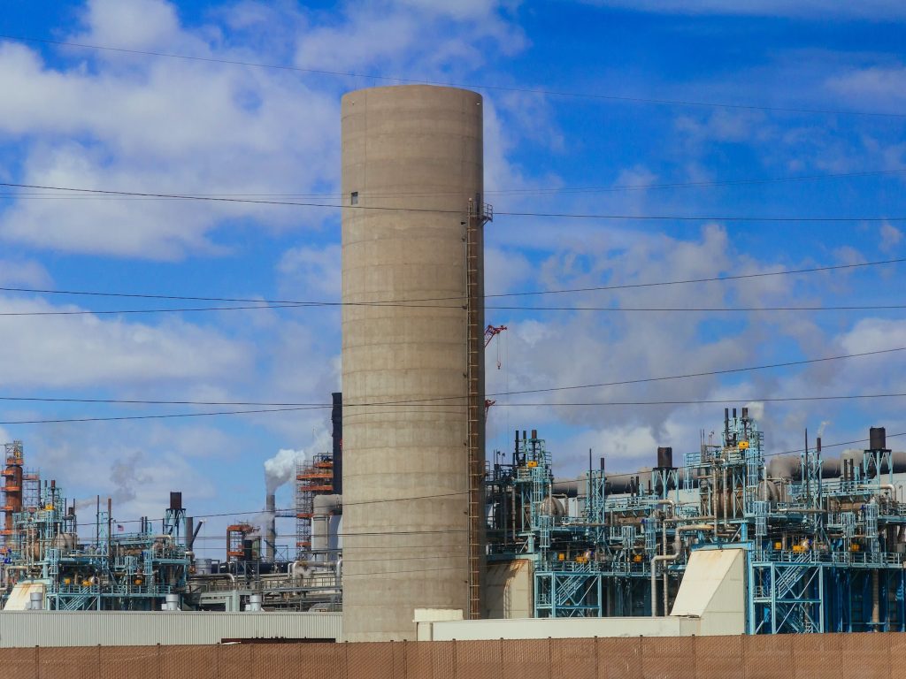 oil-and-gas-industry-refinery-at-twilight-factory-plant.jpg