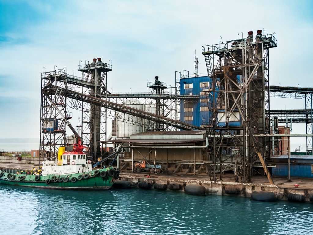 oil-and-gas-processing-plant-1-2.jpg